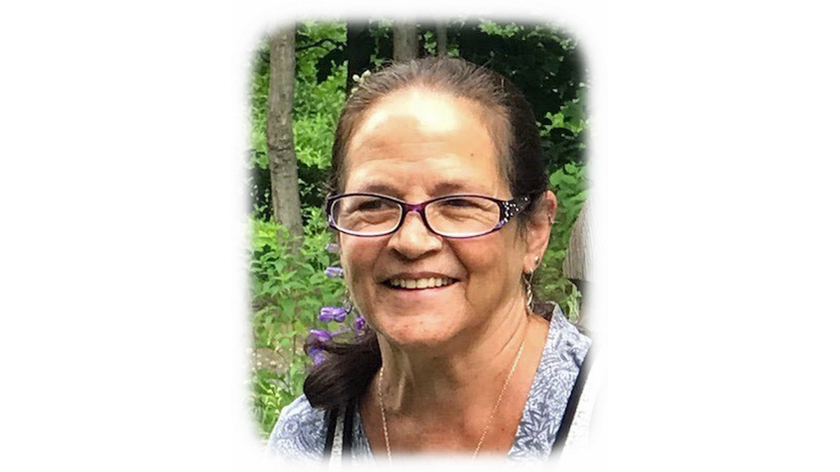 Michelle Ellsworth Obituary Mechanicville, NY DeVitoSalvadore